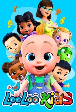 LooLoo Kids