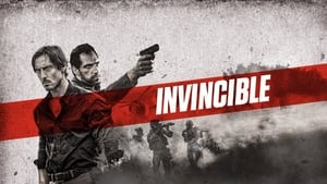 Invincible (2020) Hindi Dubbed