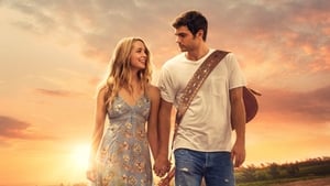 Forever My Girl 2018 Movie Mp4 Download