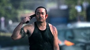 Alice in Borderland: Temporada 2 Episodio 7