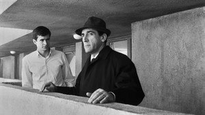 Le Procès movie still 68