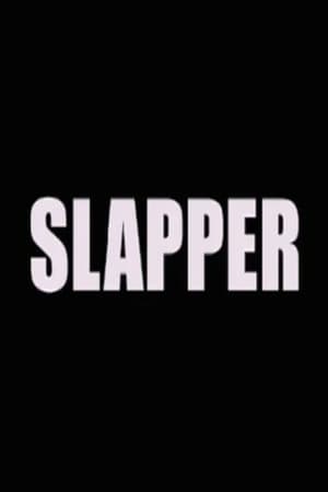 Poster Slapper 2008