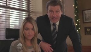 30 Rock Season 4 Episode 8