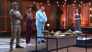 Episodio 2