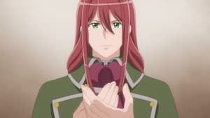 TSUKIMICHI -Moonlit Fantasy-: Saison 2 Episode 16