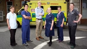 24 Hours in A&E We Are Family