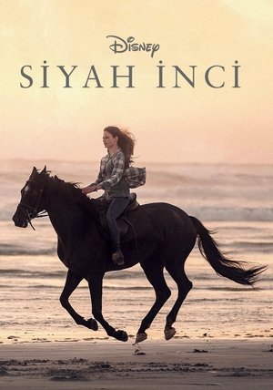 Siyah İnci