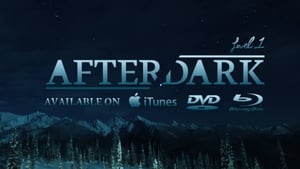 After Dark film complet