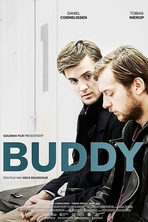 Poster Buddy (2015)