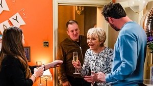 Épisode 9