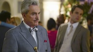Revenge Season 4 Episode 14
