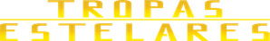 Tropas Estelares