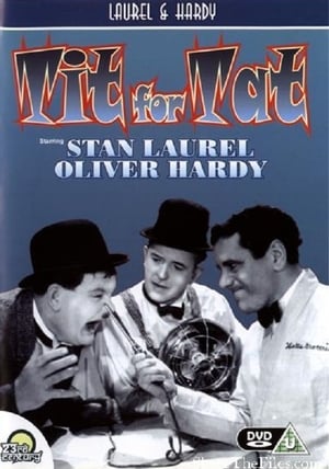 Laurel et Hardy - les deux electriciens
