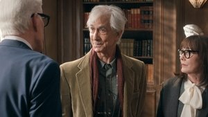 A Man on the Inside Season 2 สายสืบวงในวัยเก๋า ปี 2 ตอนที่ 6