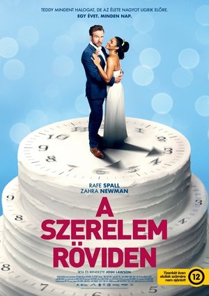 Image A szerelem röviden