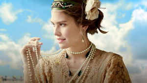 Million Dollar American Princesses