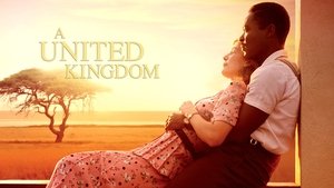 A United Kingdom 2016