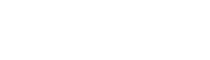 AlMarhum — Logos 3