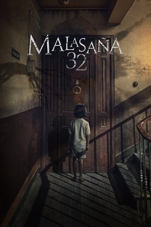 Film Malasaña 32 streaming VF gratuit complet