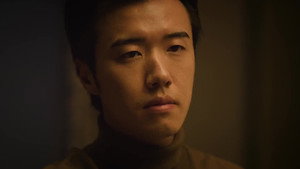 Still from Episode 34
