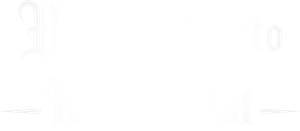 Vivo ou Morto: Um Mistério Knives Out