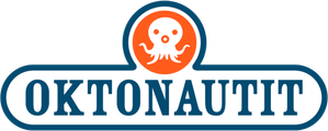 Octonauts — Logos 4