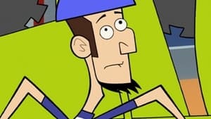 Clone High: 1×2