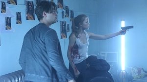 Scream: 2×12