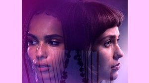 مشاهدة فيلم Gemini 2017 مترجم