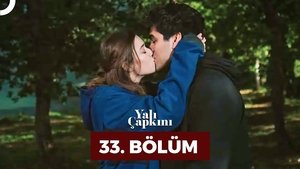 Golden Boy Episode 33