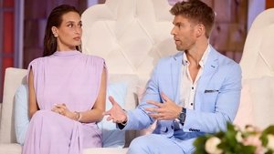 Épisode 16