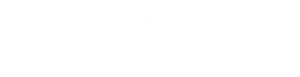 Alaska Daily — Logos 9