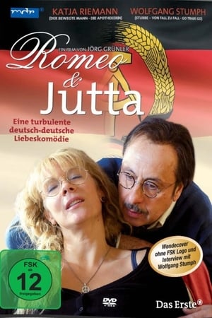 Image Romeo und Jutta
