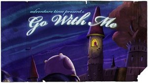Adventure Time Season 2 Episode 20
