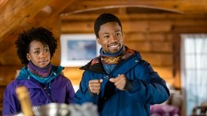 One Winter Weekend (2018)