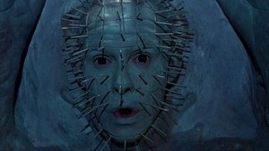 Hellraiser III: Piekło na Ziemi