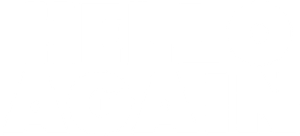 Hello Again