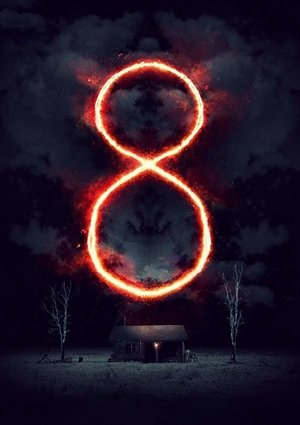 Watch 8 (2019) HD Movie Online Free