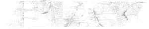 Black — Logos 1