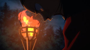 The World Is Dancing: Episode 3