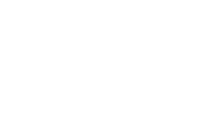 Cruella — Logos 4