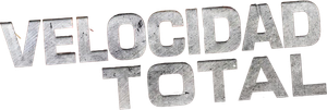 Get Fast — Logos 5