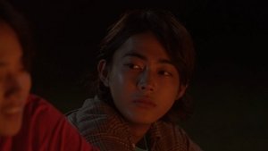Épisode 3