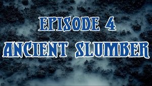 Ancient Slumber