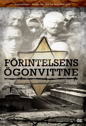 Förintelsens ögonvittne