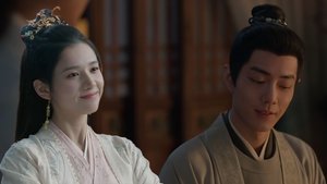 Legend of Zang Hai Season 1 Episode 19