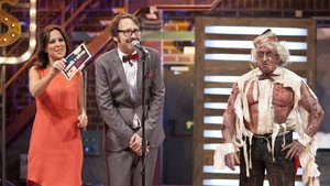 Still from Episode 6