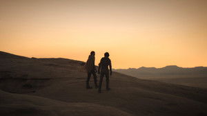 Dune: Part Two (2024) ดูน: ภาคสอง พากย์ไทย