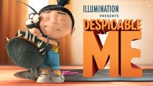 Sunt un mic ticalos (2010) – Dublat în Română