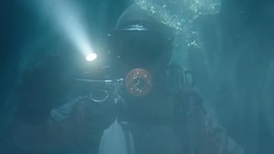 South Sea Tomb Season 1 Episode 14